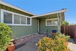 632 Waterview, Alameda, CA 94501 - Photo 8