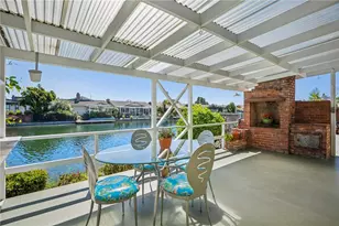 632 Waterview, Alameda, CA 94501 - Photo 48