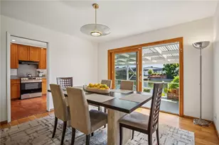 632 Waterview, Alameda, CA 94501 - Photo 18