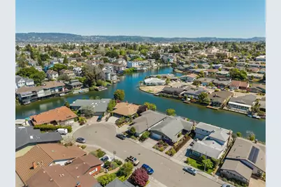 632 Waterview, Alameda, CA 94501 - Photo 52