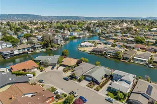 632 Waterview, Alameda, CA 94501 - Photo 52