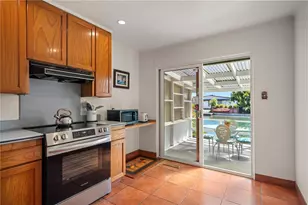 632 Waterview, Alameda, CA 94501 - Photo 24