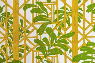 632 Waterview, Alameda, CA 94501 - Photo 20