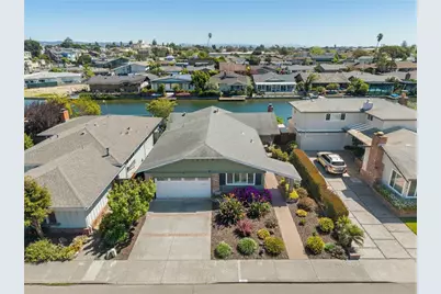 632 Waterview, Alameda, CA 94501 - Photo 4