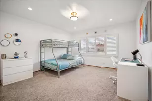 632 Waterview, Alameda, CA 94501 - Photo 34