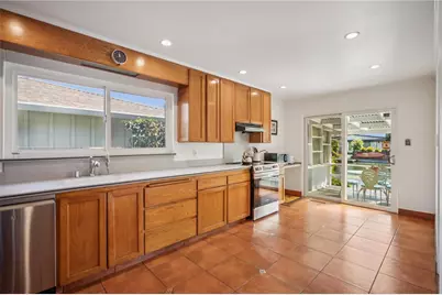 632 Waterview, Alameda, CA 94501 - Photo 26