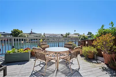 632 Waterview, Alameda, CA 94501 - Photo 50