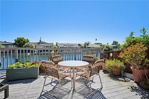 632 Waterview, Alameda, CA 94501 - Photo 50