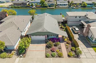 632 Waterview, Alameda, CA 94501 - Photo 54