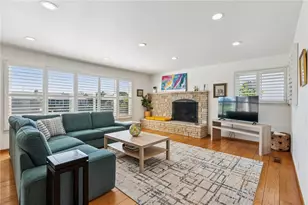 632 Waterview, Alameda, CA 94501 - Photo 12