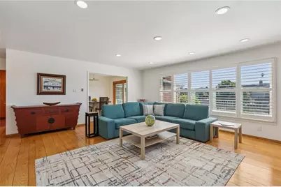 632 Waterview, Alameda, CA 94501 - Photo 16