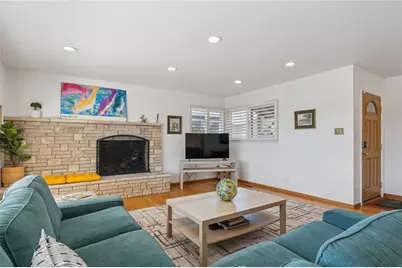 632 Waterview, Alameda, CA 94501 - Photo 14