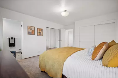 632 Waterview, Alameda, CA 94501 - Photo 30