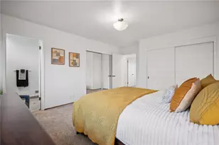 632 Waterview, Alameda, CA 94501 - Photo 30