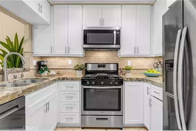 13 Silverwind, Aliso Viejo, CA 92656 - Photo 8