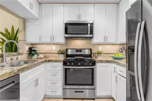 13 Silverwind, Aliso Viejo, CA 92656 - Photo 8