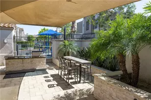 13 Silverwind, Aliso Viejo, CA 92656 - Photo 38