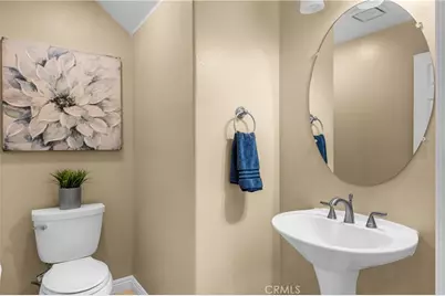 13 Silverwind, Aliso Viejo, CA 92656 - Photo 12