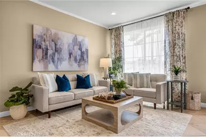 13 Silverwind, Aliso Viejo, CA 92656 - Photo 2