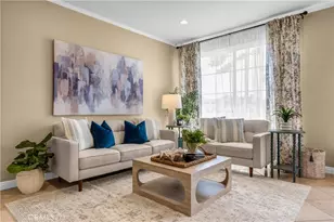 13 Silverwind, Aliso Viejo, CA 92656 - Photo 2