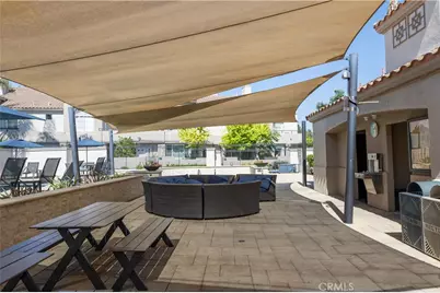 13 Silverwind, Aliso Viejo, CA 92656 - Photo 36