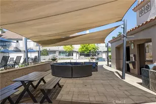 13 Silverwind, Aliso Viejo, CA 92656 - Photo 36