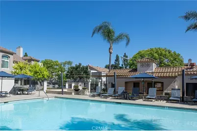 13 Silverwind, Aliso Viejo, CA 92656 - Photo 34