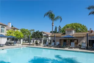 13 Silverwind, Aliso Viejo, CA 92656 - Photo 34