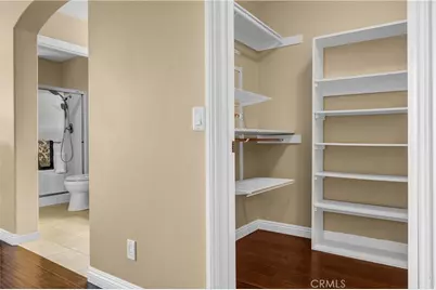 13 Silverwind, Aliso Viejo, CA 92656 - Photo 20