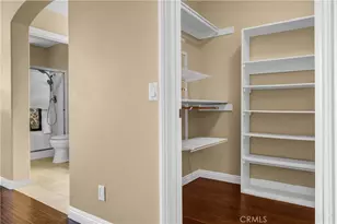 13 Silverwind, Aliso Viejo, CA 92656 - Photo 20