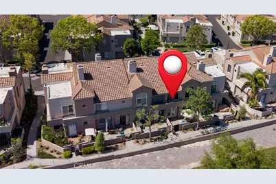 13 Silverwind, Aliso Viejo, CA 92656 - Photo 40