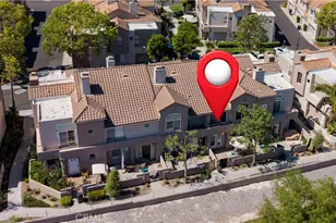 13 Silverwind, Aliso Viejo, CA 92656 - Photo 40