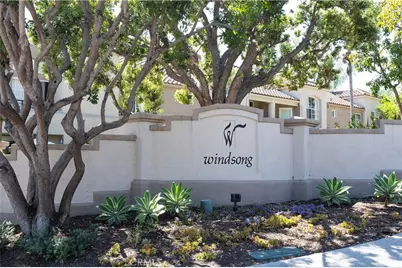 13 Silverwind, Aliso Viejo, CA 92656 - Photo 30