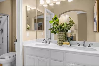 13 Silverwind, Aliso Viejo, CA 92656 - Photo 18