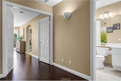 13 Silverwind, Aliso Viejo, CA 92656 - Photo 22