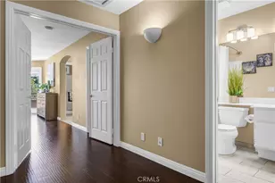 13 Silverwind, Aliso Viejo, CA 92656 - Photo 22