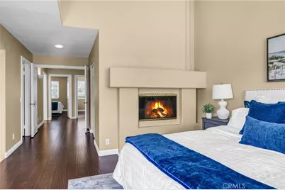 13 Silverwind, Aliso Viejo, CA 92656 - Photo 14