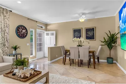 13 Silverwind, Aliso Viejo, CA 92656 - Photo 6