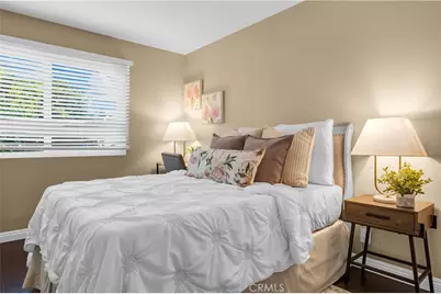 13 Silverwind, Aliso Viejo, CA 92656 - Photo 24