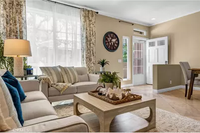 13 Silverwind, Aliso Viejo, CA 92656 - Photo 4