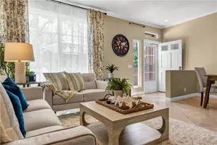 13 Silverwind, Aliso Viejo, CA 92656 - Photo 4