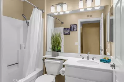 13 Silverwind, Aliso Viejo, CA 92656 - Photo 28