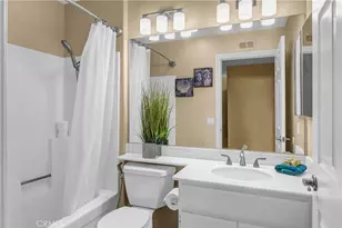 13 Silverwind, Aliso Viejo, CA 92656 - Photo 28