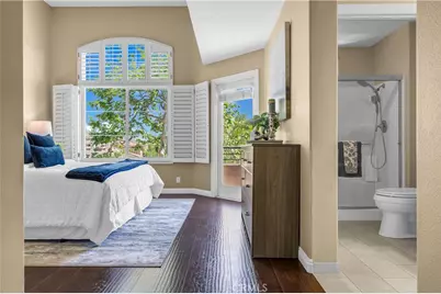 13 Silverwind, Aliso Viejo, CA 92656 - Photo 16