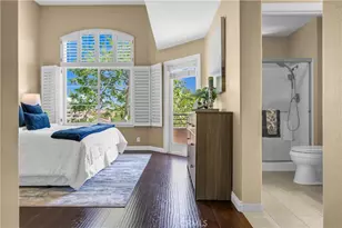 13 Silverwind, Aliso Viejo, CA 92656 - Photo 16