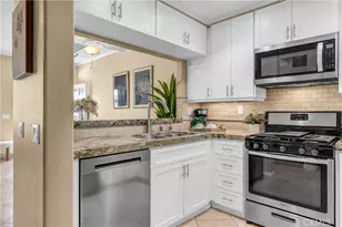 13 Silverwind, Aliso Viejo, CA 92656 - Photo 10