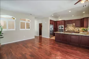 10 Heatherwood, Aliso Viejo, CA 92656 - Photo 8