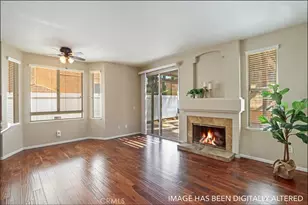 10 Heatherwood, Aliso Viejo, CA 92656 - Photo 4