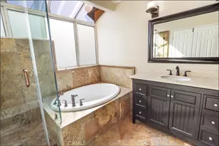 10 Heatherwood, Aliso Viejo, CA 92656 - Photo 6