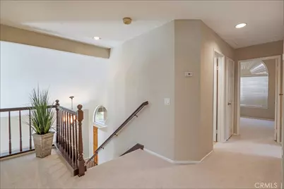 10 Heatherwood, Aliso Viejo, CA 92656 - Photo 28